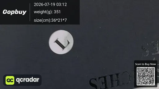 SKU 2bb1bf