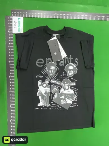 313黑
