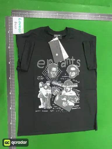 313 black