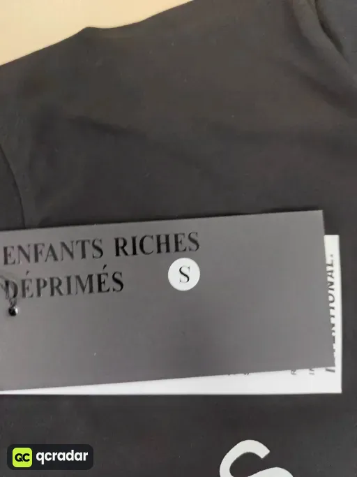 __qc_other__ d:2026-07-21