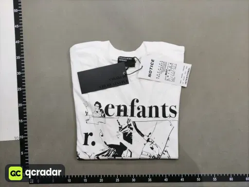 __qc_other__ d:2026-05-31