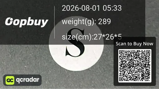 SKU 3d10c9