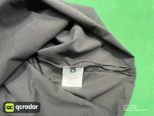 394