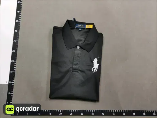 __qc_other__ d:2026-07-23
