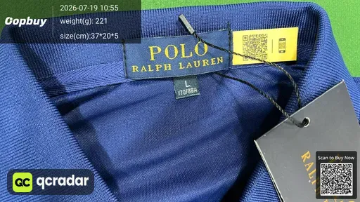SKU 9c12de