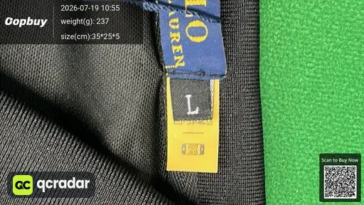 SKU 260ba0