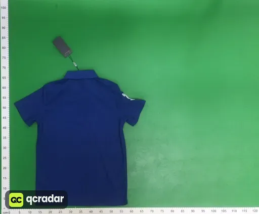 __qc_other__ d:2026-07-04