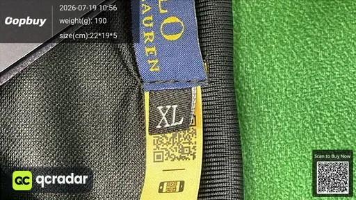 SKU 735118