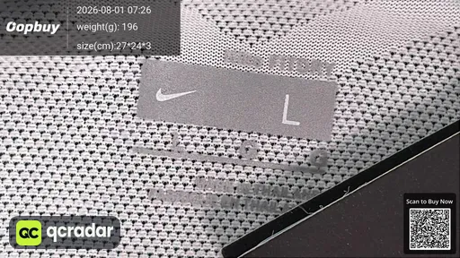 SKU 0a71e0