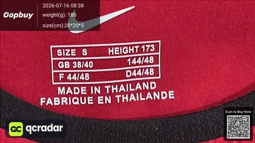 SKU 3e7243