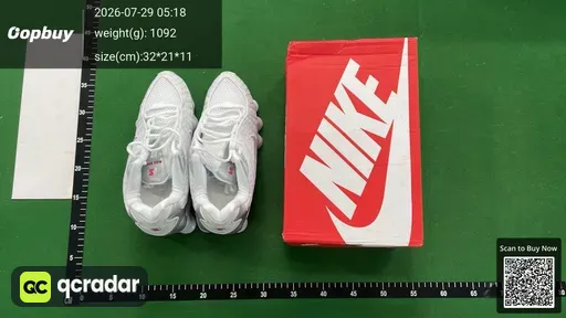 SKU a66432