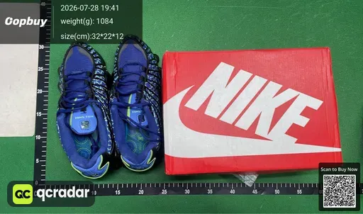 SKU fba8bb