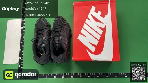 SKU 068ddd