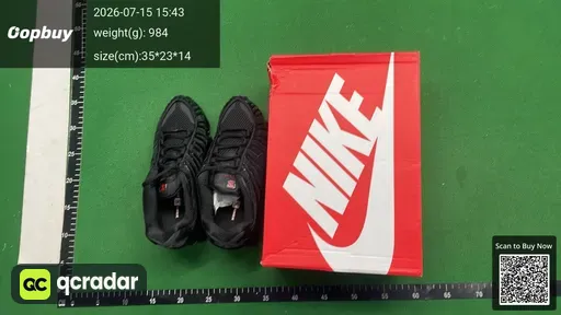SKU 146353