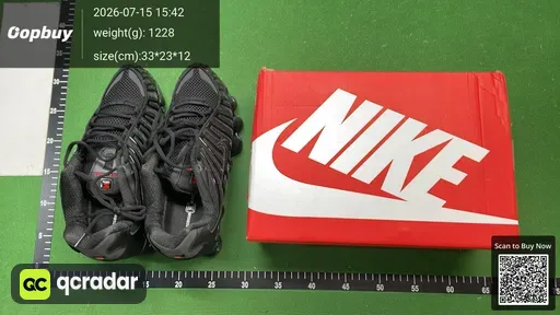 SKU 1f4d29