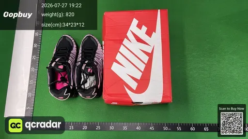 SKU 6fa496