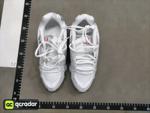 __qc_other__ d:2026-04-07