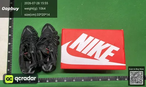 SKU 8c3505
