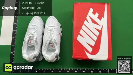 SKU 41b393