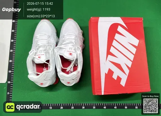 SKU fe1196