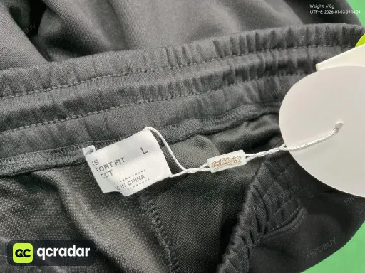 __qc_other__ o:dc120c22547c