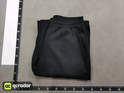 __qc_other__ d:2026-04-04