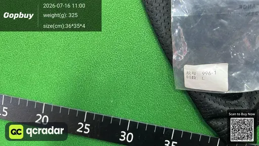 SKU 116f61