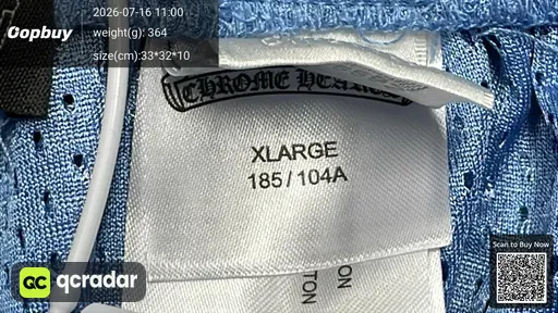 SKU 9cf832