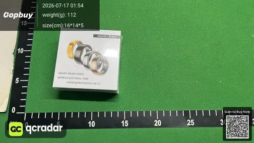SKU f8dc33