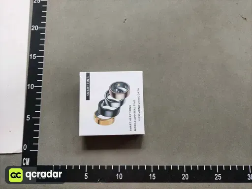 __qc_other__ d:2026-05-30