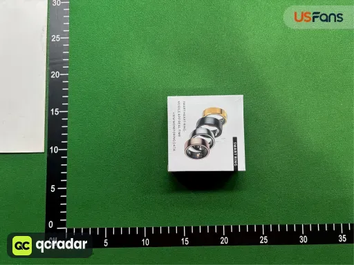 __qc_other__ d:2026-08-28