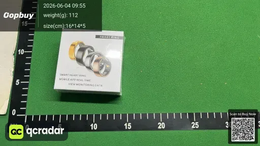 __qc_other__ d:2026-06-04
