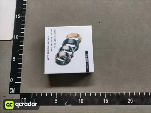 __qc_other__ d:2026-07-19