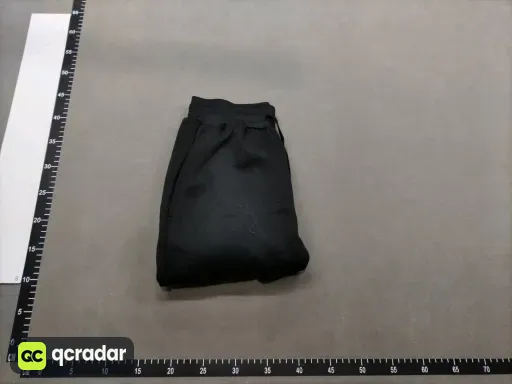 __qc_other__ d:2026-06-12