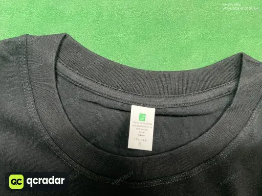 __qc_other__ o:17ca45c483d1