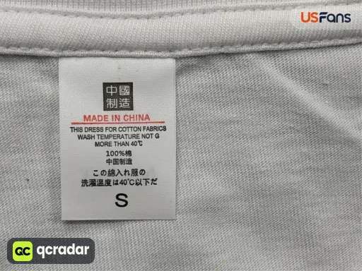 __qc_other__ d:2026-07-03