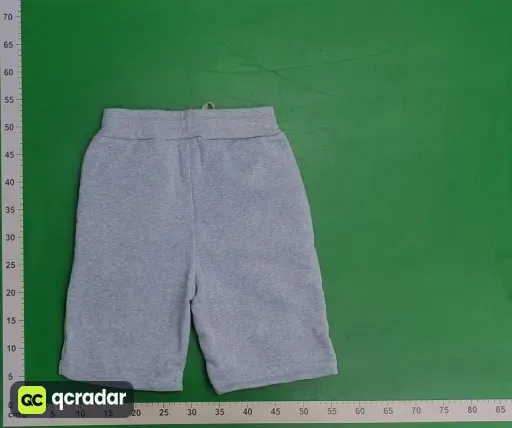 __qc_other__ d:2026-07-10