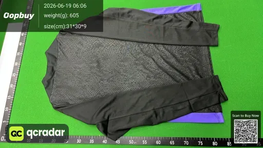 __qc_other__ d:2026-06-18