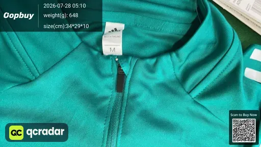 SKU 95d336