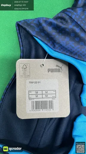 SKU c56c10