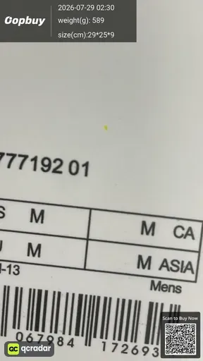 SKU 7d7f13