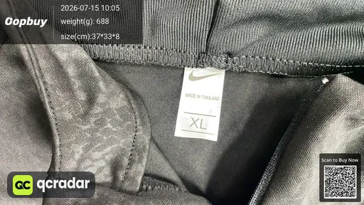SKU 0b6542
