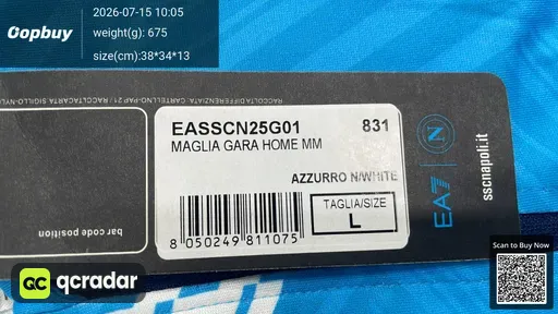 SKU cd3eca