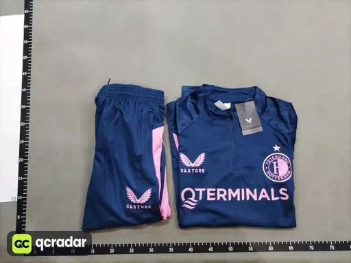 __qc_other__ d:2026-05-27