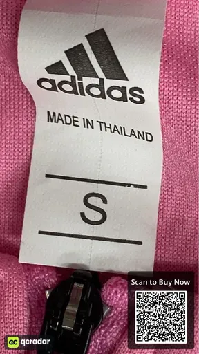 SKU 5f72ef