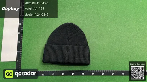 SKU 669d6c