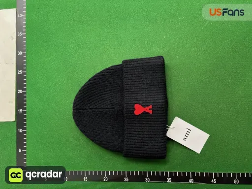 __qc_other__ d:2026-09-23