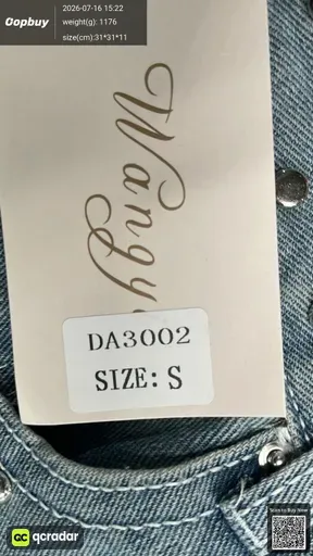 SKU 257741