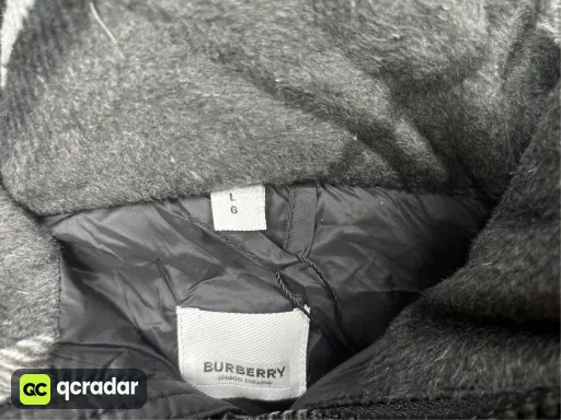 __qc_other__ d:2026-09-28