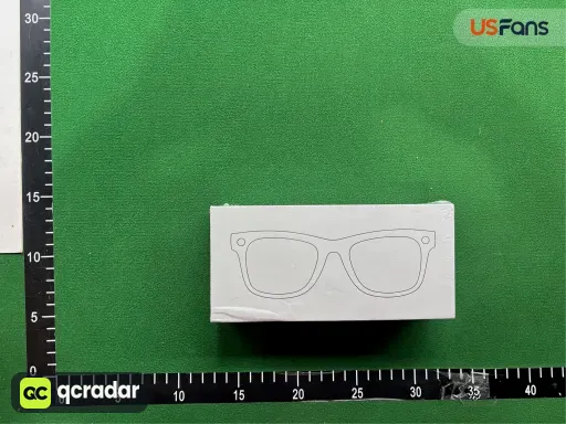 __qc_other__ d:2026-06-11